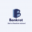 Bankrot