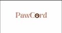 Pawcord